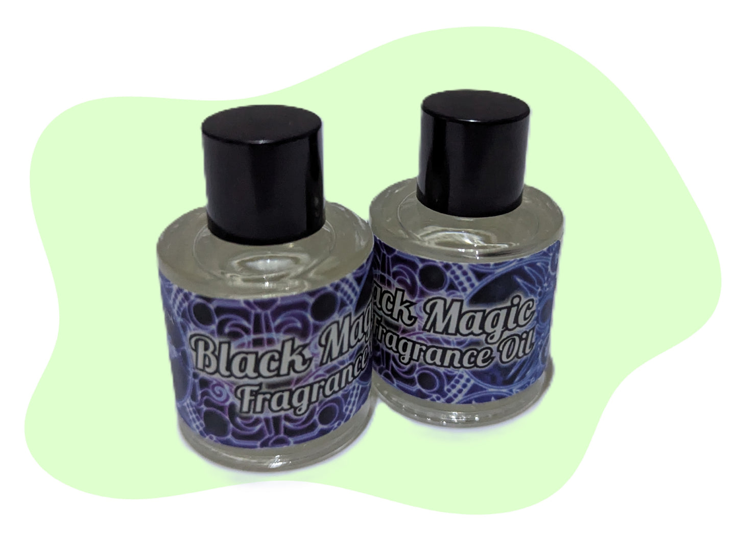Scent Refill