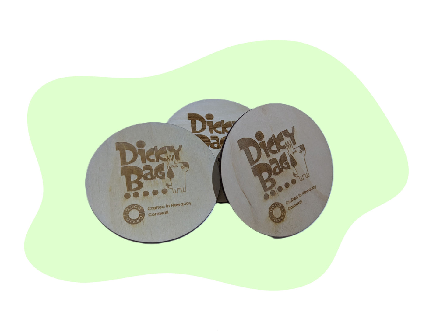 Scent Refill