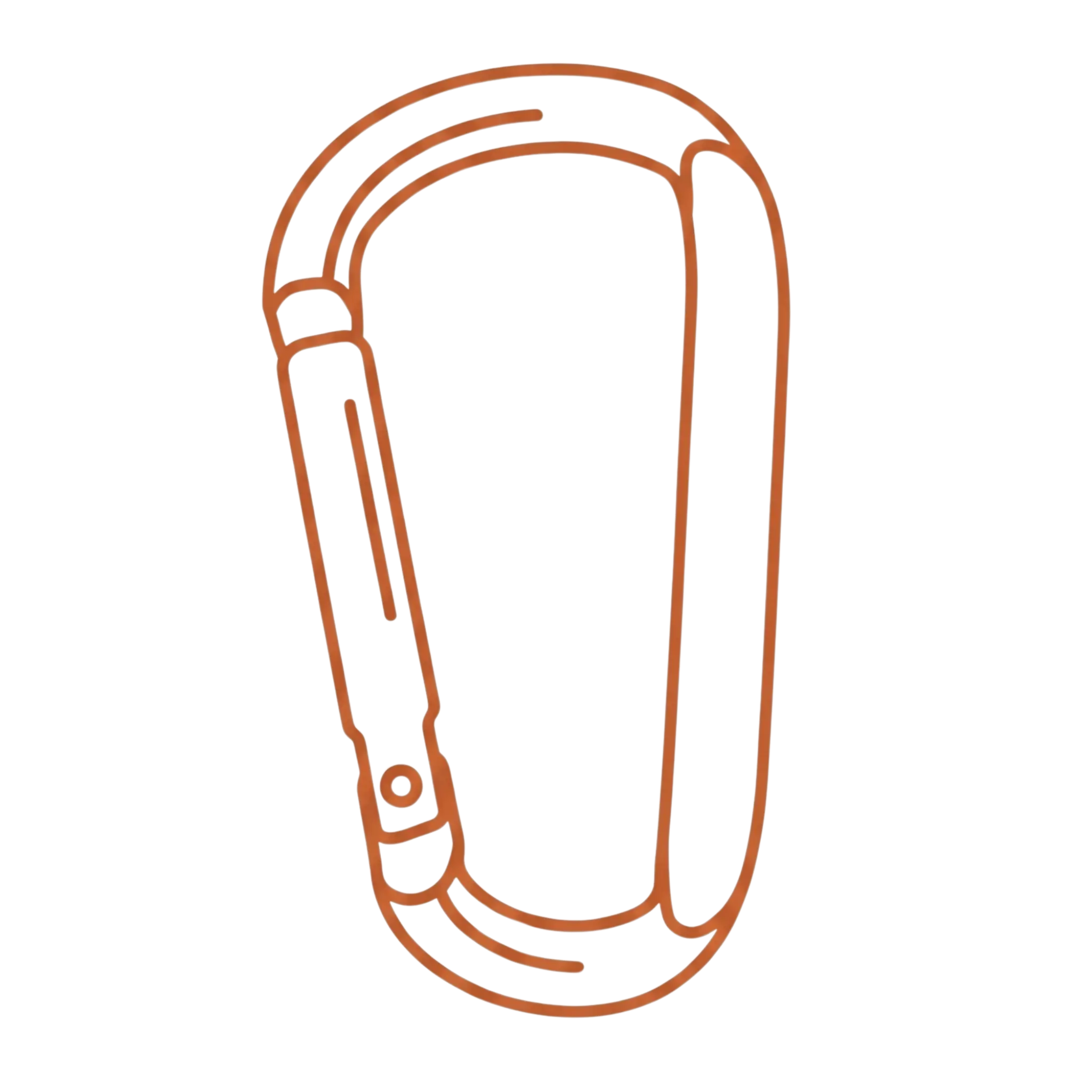 Clips Anywhere