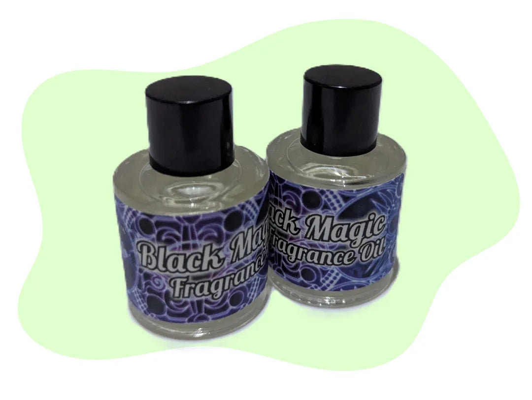 Scent Refill