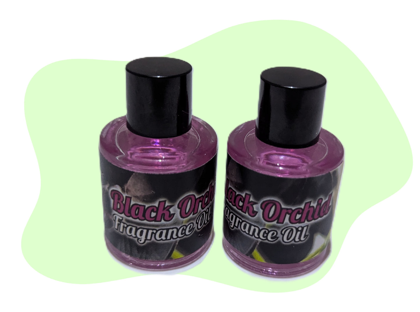 Scent Refill