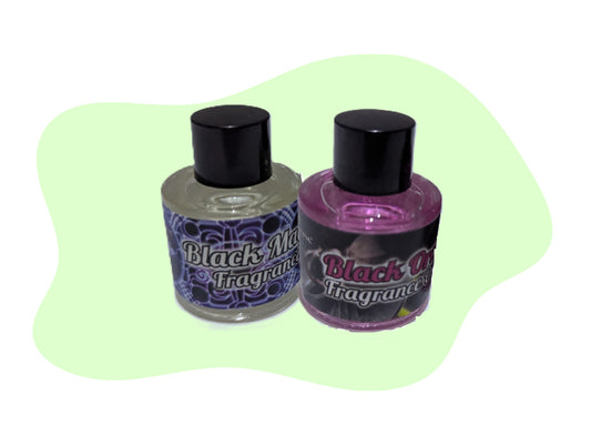 Scent Refill