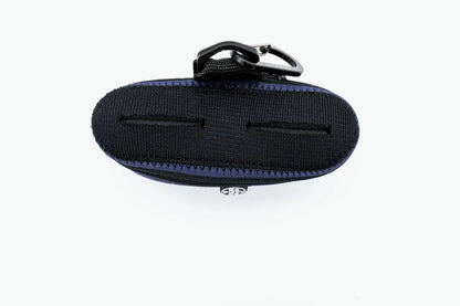 Double Treat Bag - Double-lined