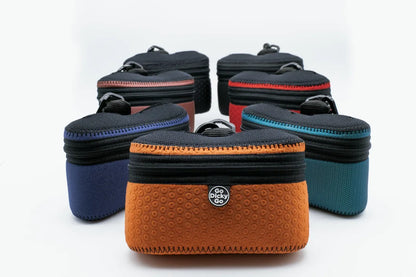 Double Treat Bag - Neo-Skin