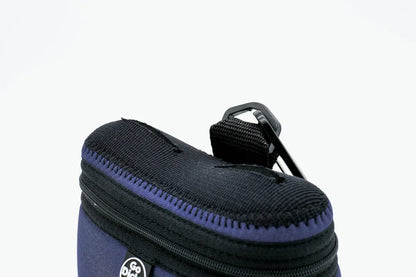 Double Treat Bag - Double-lined