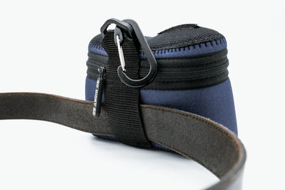 Double Treat Bag - Double-lined
