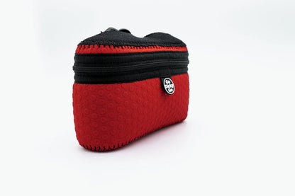 Double Treat Bag - Double-lined