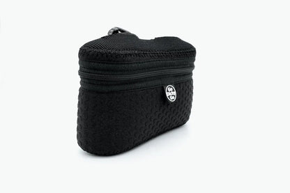 Double Treat Bag - Double-lined