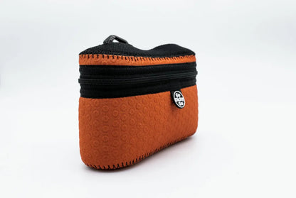 Double Treat Bag - Double-lined