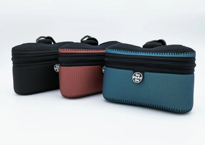 Double Treat Bag - Neo-Skin