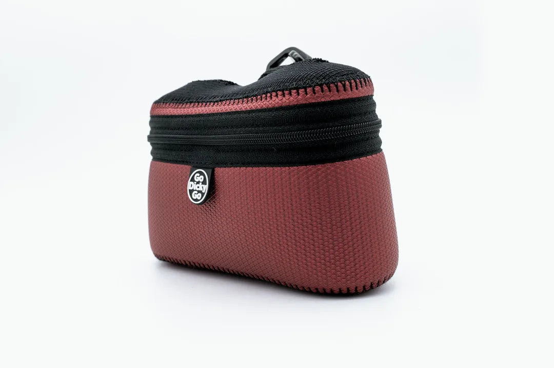 Double Treat Bag - Neo-Skin
