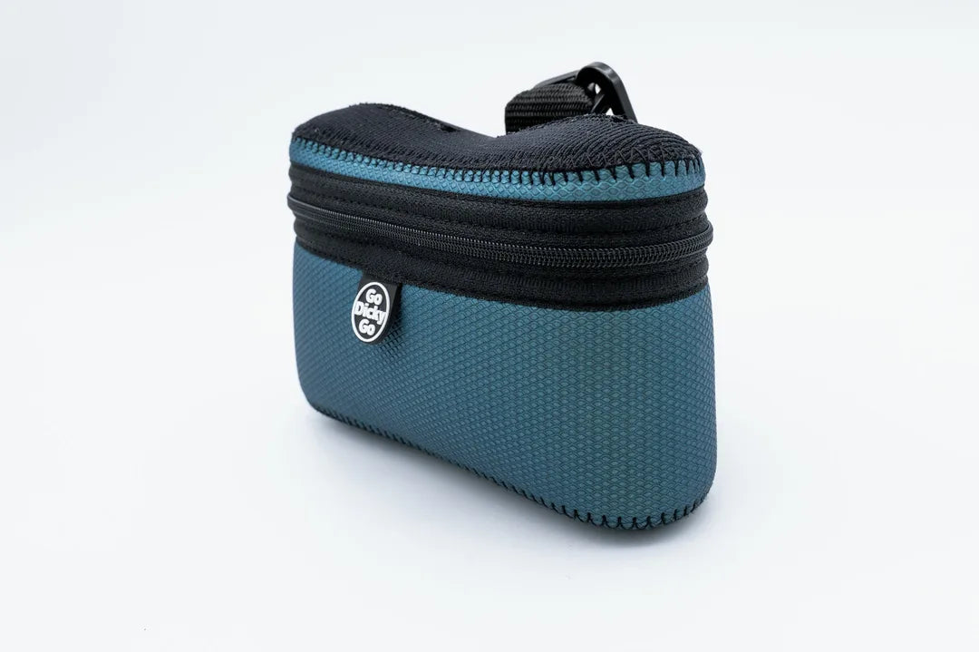Double Treat Bag - Neo-Skin