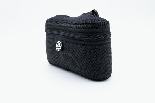 Double Treat Bag - Neo-Skin