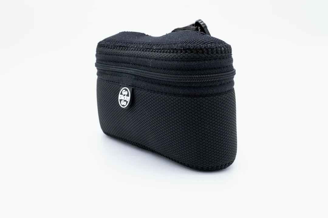 Double Treat Bag - Neo-Skin