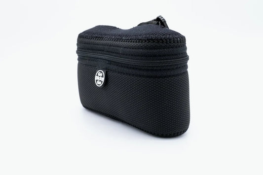 Double Treat Bag - Neo-Skin