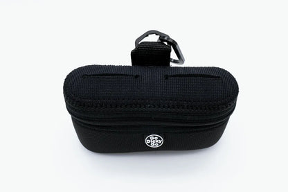 Double Treat Bag - Neo-Skin