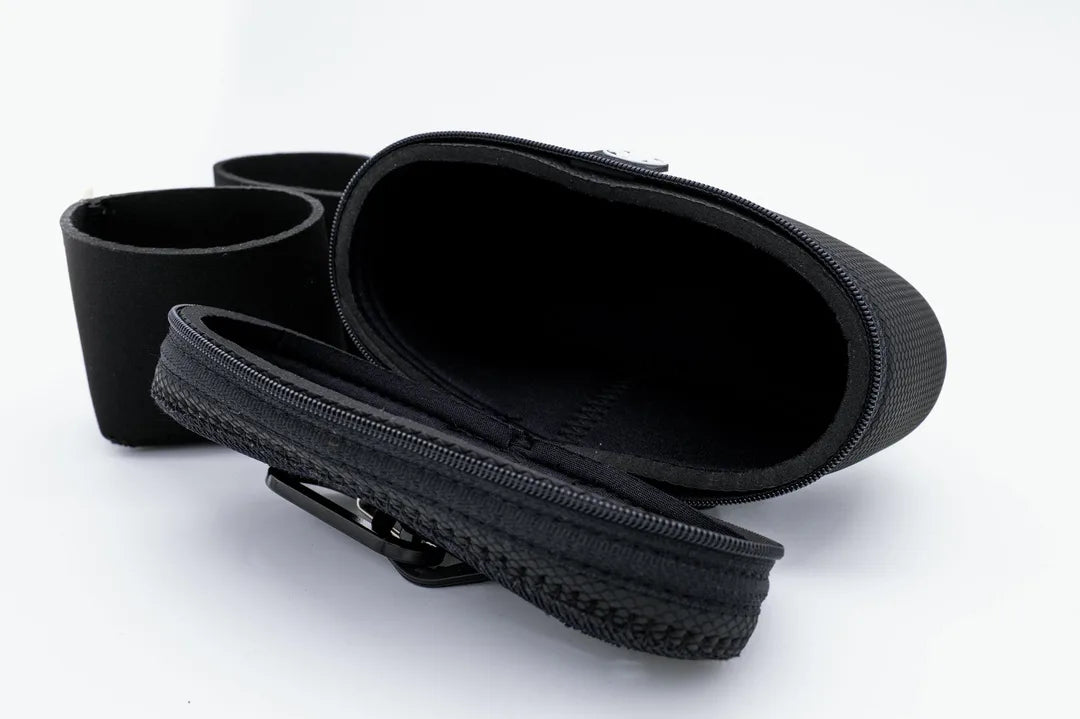 Double Treat Bag - Neo-Skin