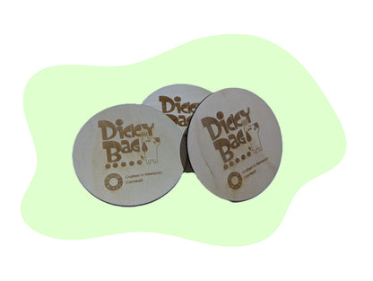 Scent Refill