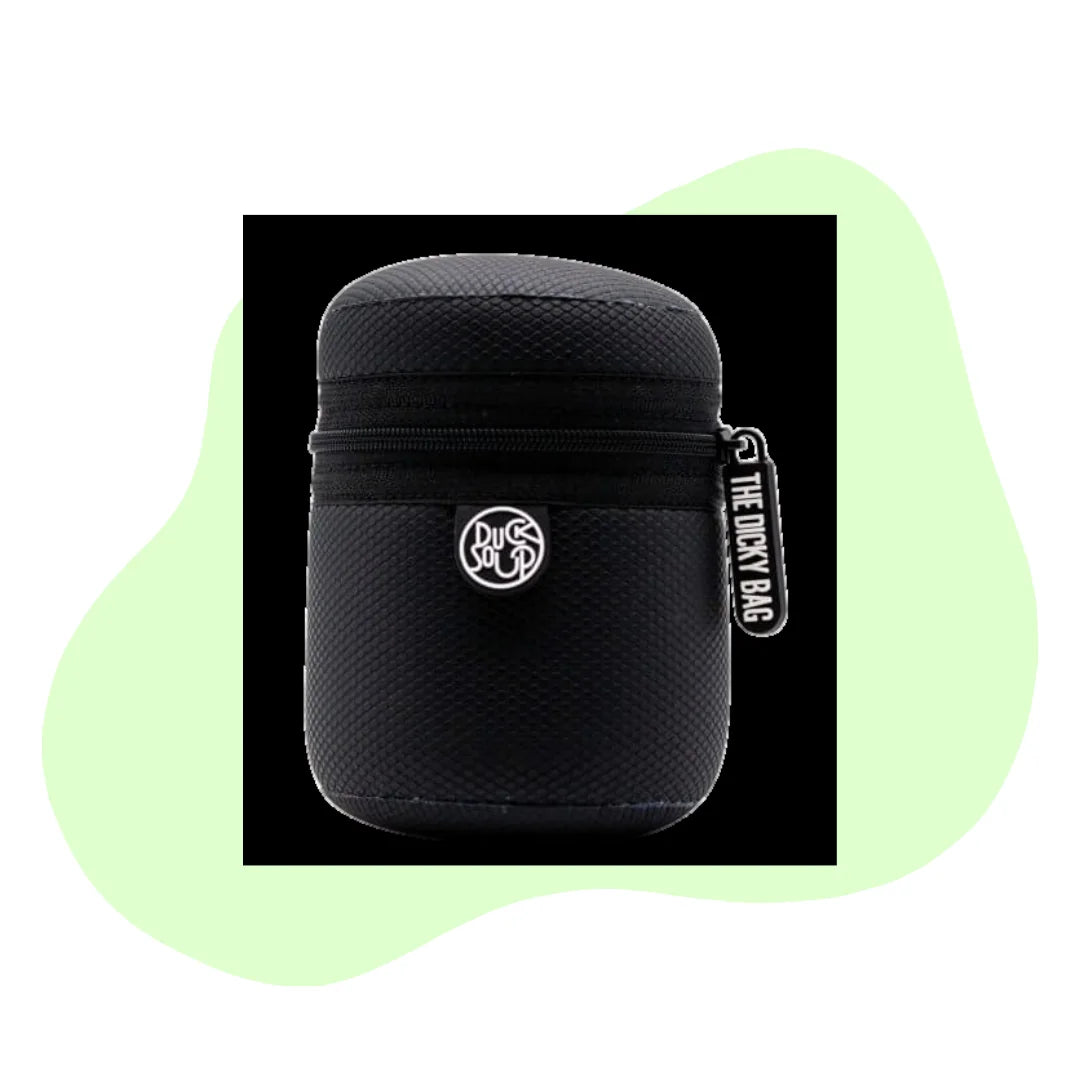 Neo-Skin Dicky Bag