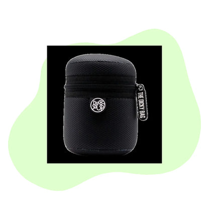 Neo-Skin Dicky Bag