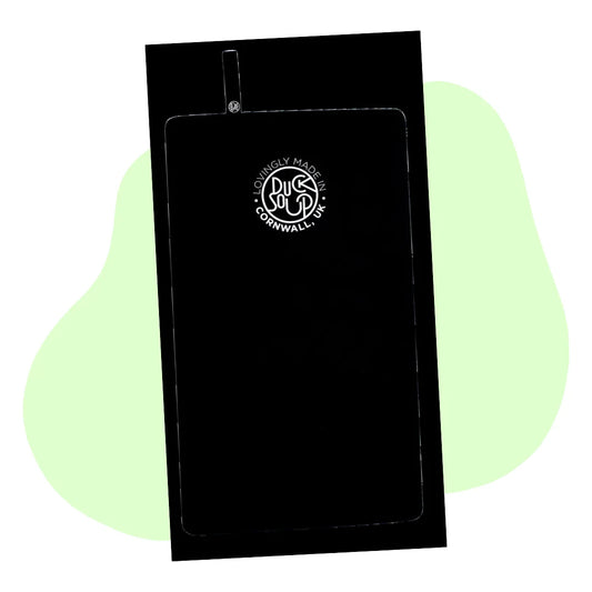 Plain Mat