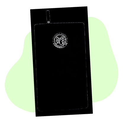 Large Plain Mat - dog settle mat | Dicky Bag