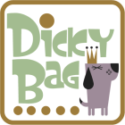 Dicky Bag
