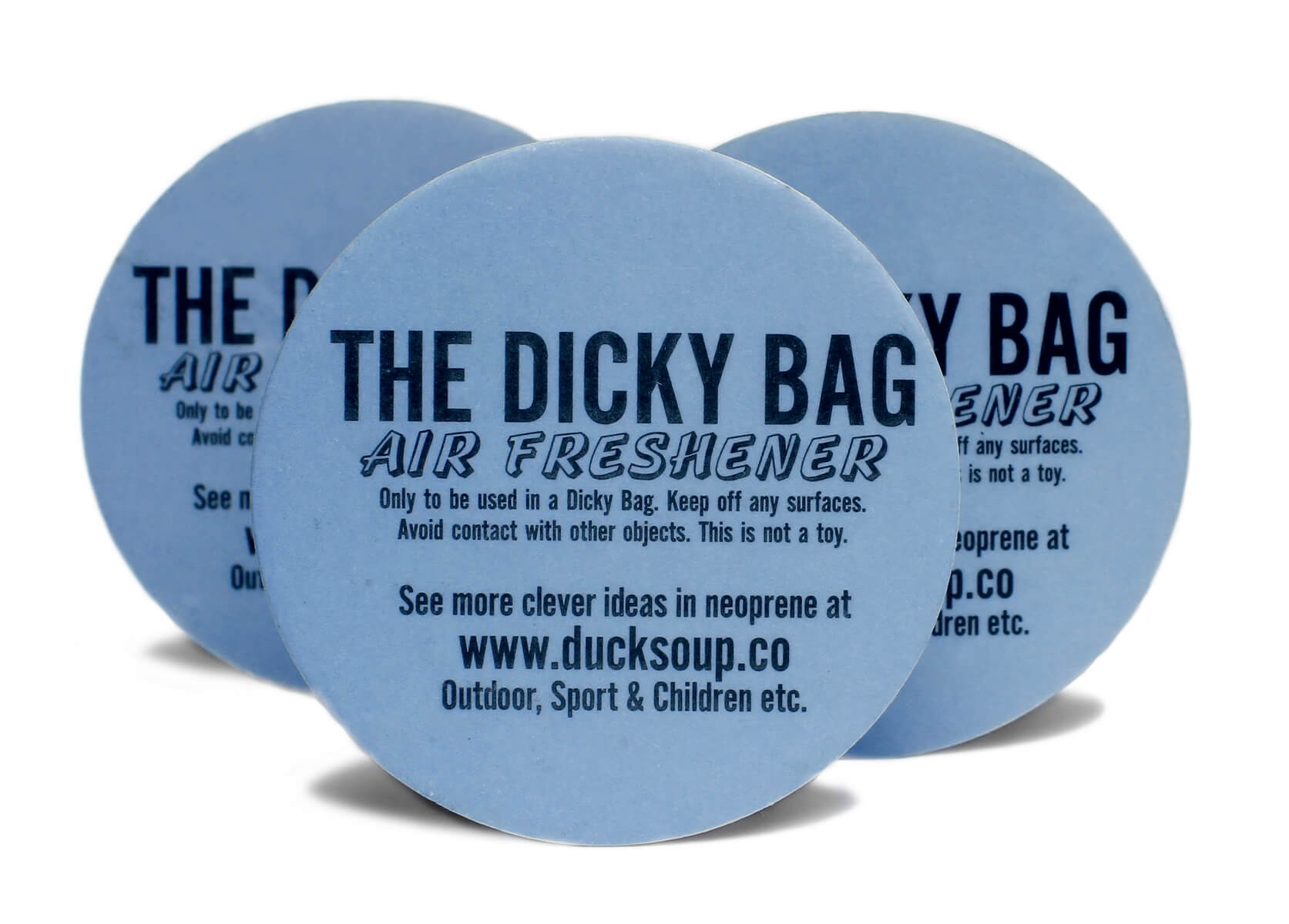 Basketball Air Freshener PNG Funny Bag Perfume for Gym Bag