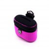 Pink Dot Treat Bag Side